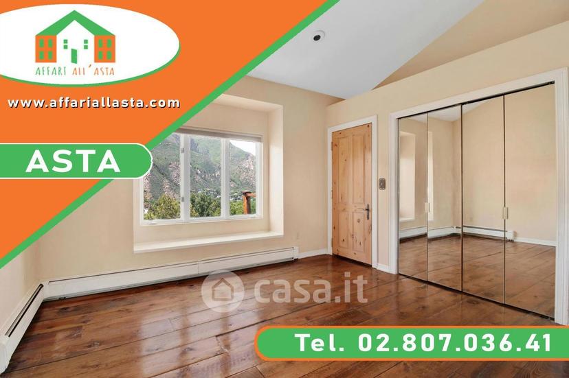 Appartamento in Via Giuseppe Mazzini 38 — foto 6 di 22