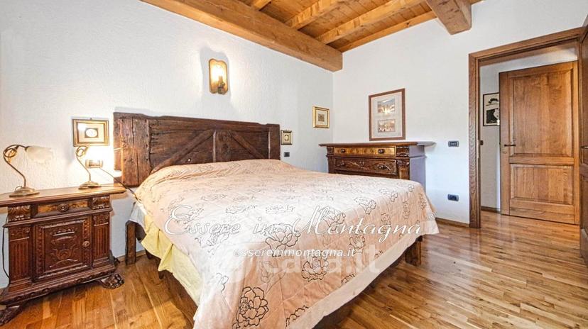 Villa in Tagliole — foto 29 di 55