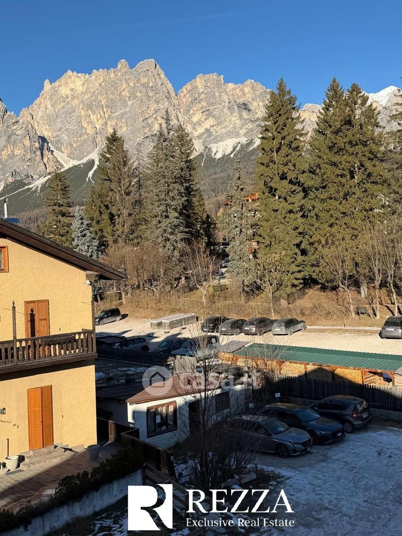 Quadrilocale in Corso Italia — foto 27 di 35