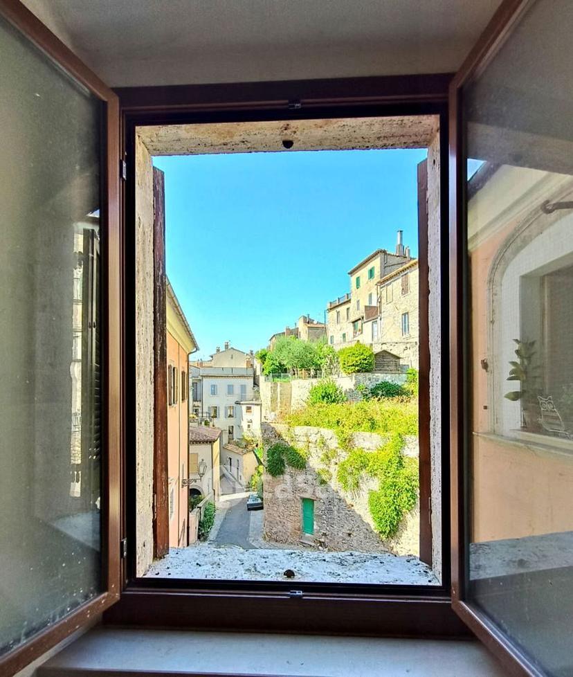 Appartamento in Via del Duomo — foto 23 di 49