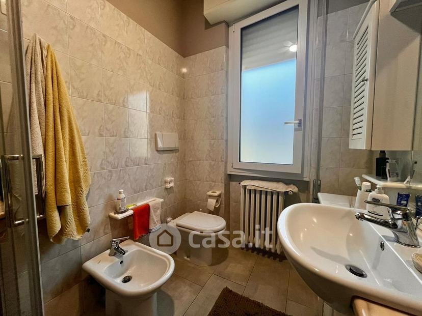 Villa in Via Rini Andrea — foto 12 di 29