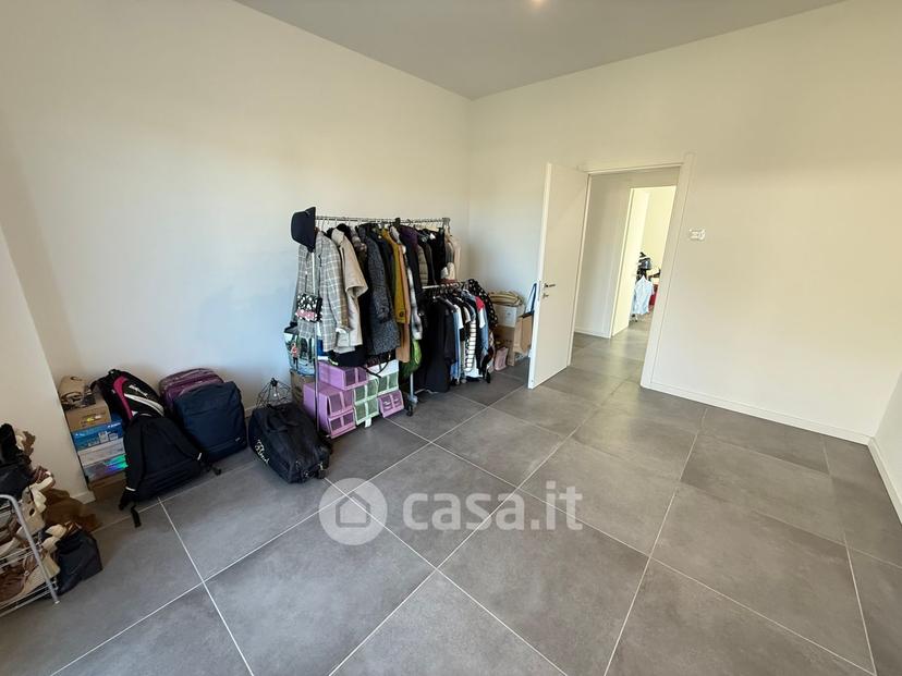 Villa in Via Monte Grappa — foto 30 di 55