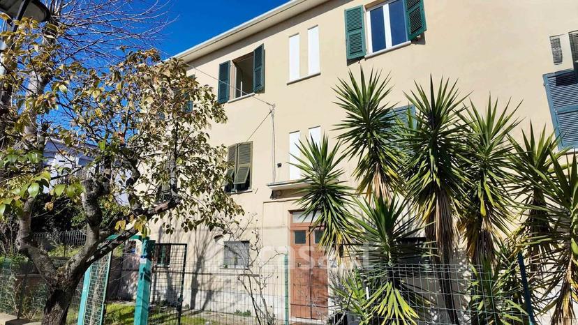 Trilocale in Viale Giuseppe Mazzini 3 — foto 4 di 37