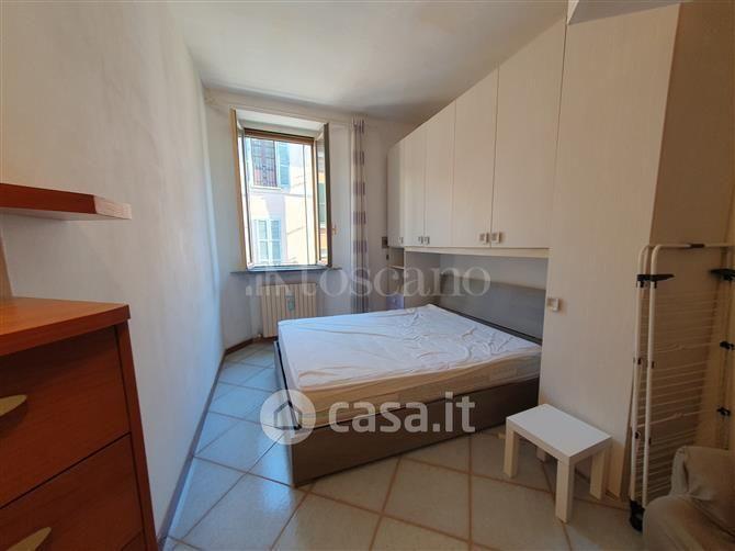 Bilocale in Via Santa Maria del Sole — foto 5 di 18
