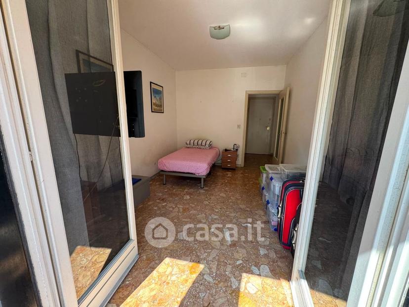 Trilocale in Via Pietro Agosti — foto 19 di 21