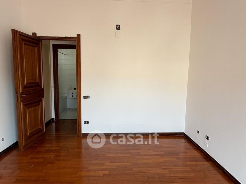 Appartamento in Corso Vittorio Emanuele 122