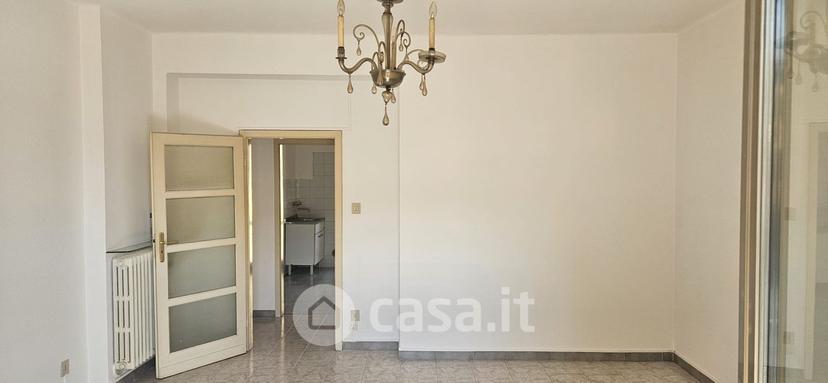 Quadrilocale in Via Nino Bixio