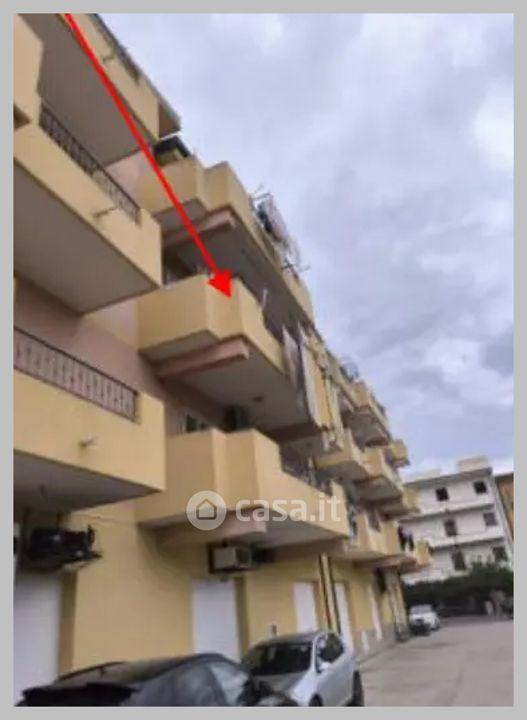 Quadrilocale in Via Peripoli — foto 29 di 34