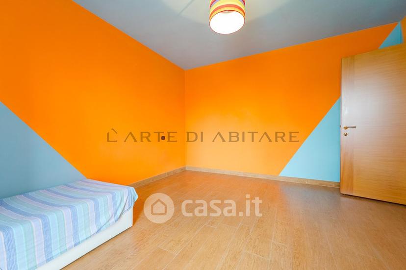Villa in Via S. Maria 3 — foto 2 di 33