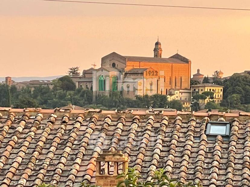 Villa in Strada di Scacciapensieri — foto 20 di 35