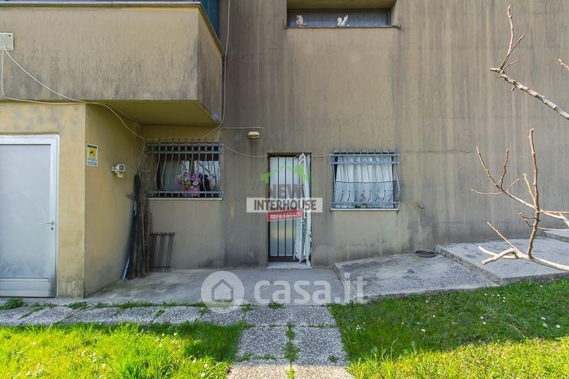 Villa in Località R Z — foto 70 di 142