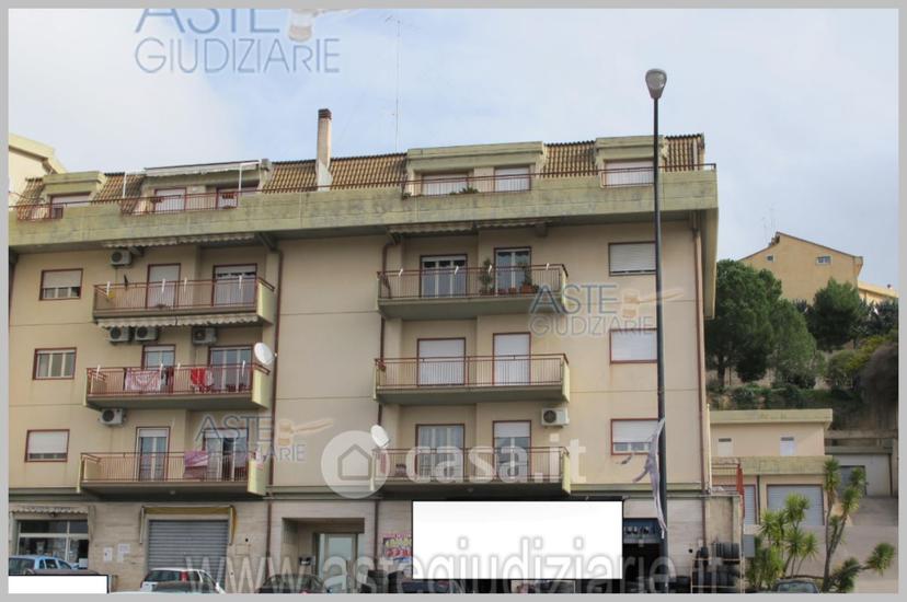 Appartamento in Via Ferdinando I — foto 21 di 32