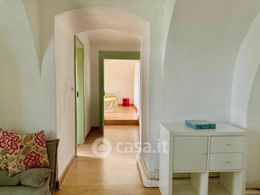 Bilocale in Via Quintino Sella — foto 26 di 37