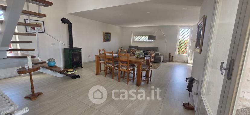 Villa in Via 31 15 — foto 41 di 52