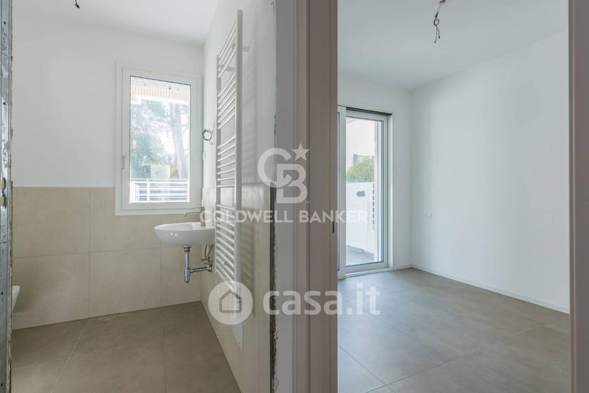 Appartamento in Viale Milano 74 — foto 26 di 38