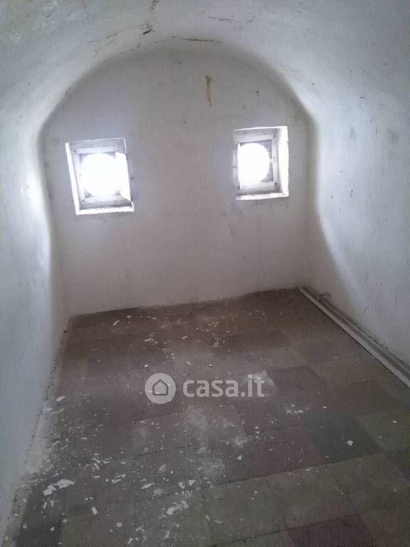 Bilocale in Via Alfieri 102 — foto 5 di 7