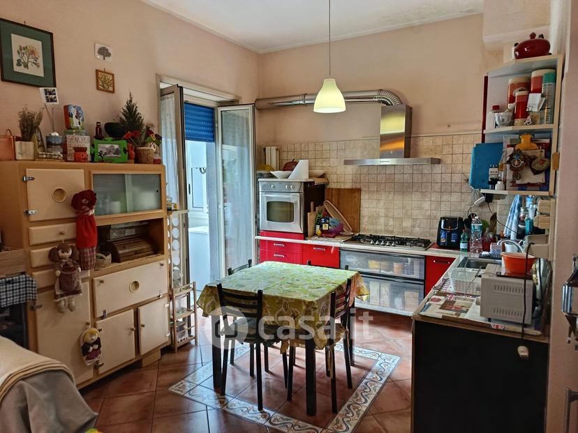 Appartamento in Viale Raffaello Sanzio — foto 12 di 20