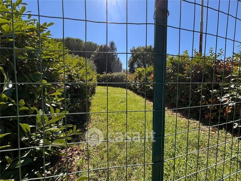 Trilocale in Via Vecchia Pisana — foto 8 di 13