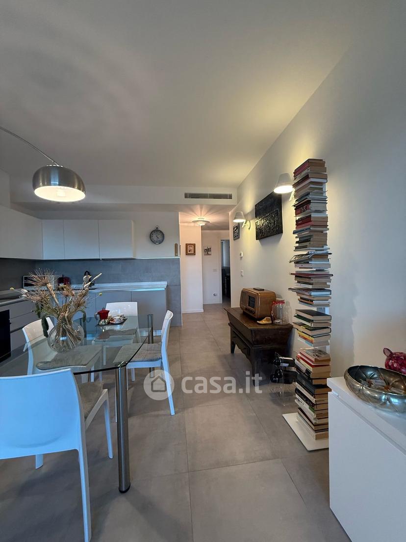 Trilocale in Via Peppino Impastato — foto 10 di 36