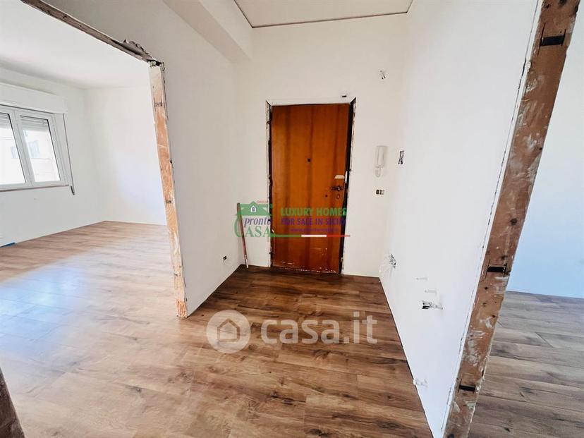 Appartamento in Viale della Resistenza — foto 3 di 25