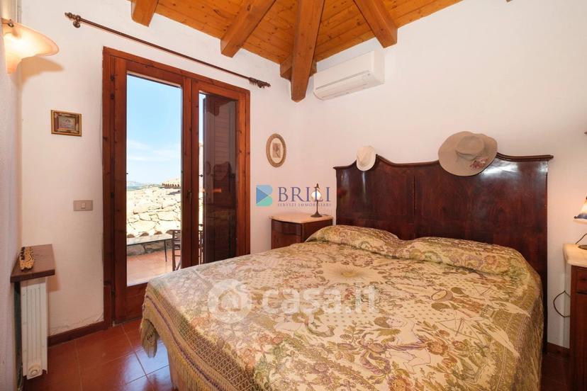 Villa in Via Marghine — foto 18 di 42