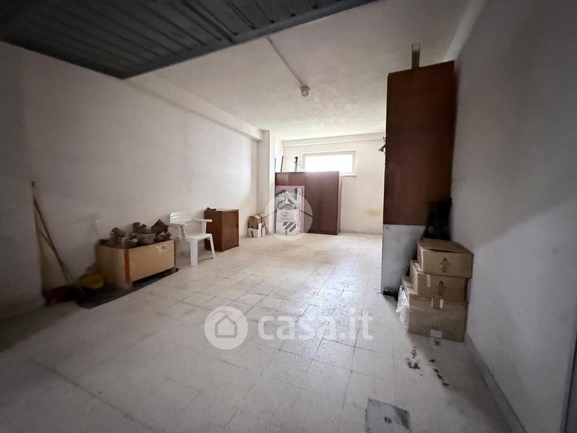 Quadrilocale in Via Monsignor Vittorio Fusco 8 — foto 33 di 33