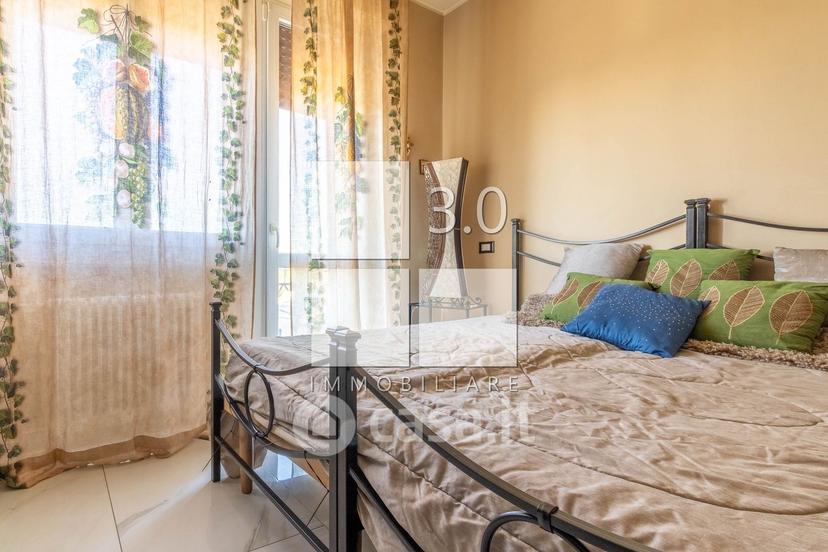 Appartamento in Viale Orleans 4 — foto 29 di 38