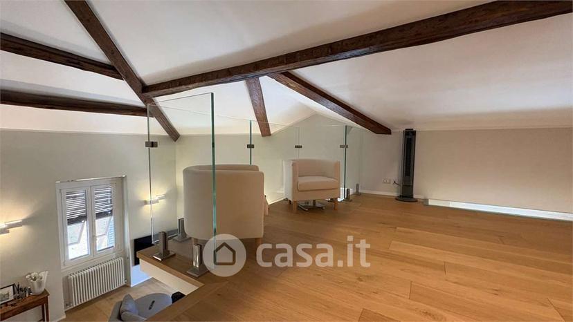 Appartamento in Corso Giacomo Matteotti 66 — foto 12 di 18