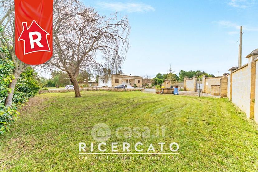 Villa in Sp18 — foto 96 di 106