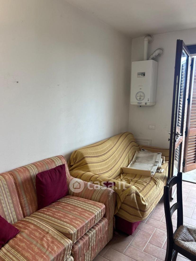 Bilocale in Lerchi — foto 4 di 5