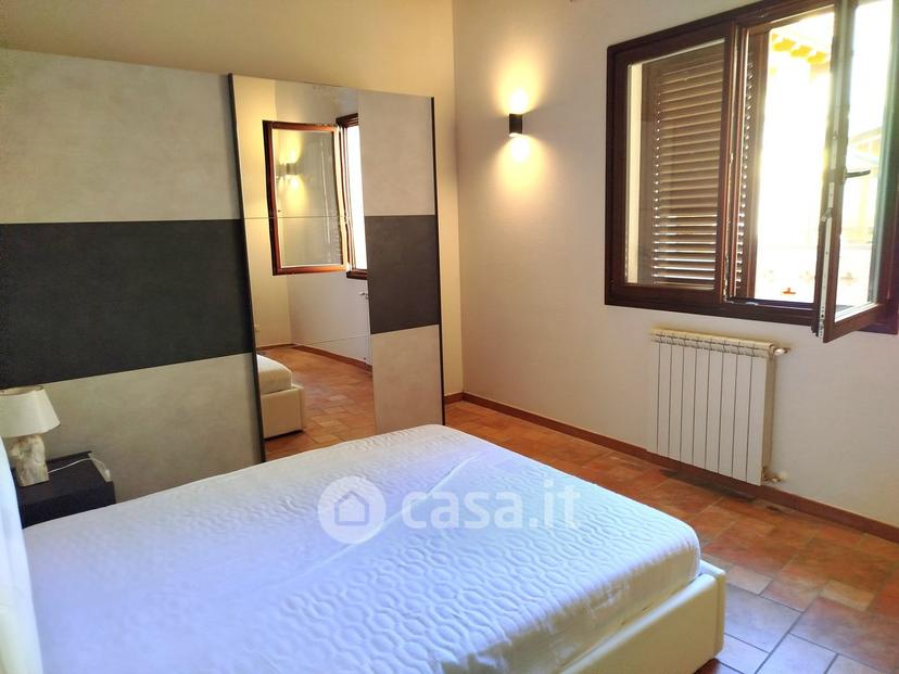 Quadrilocale in Via Betlemme — foto 16 di 26