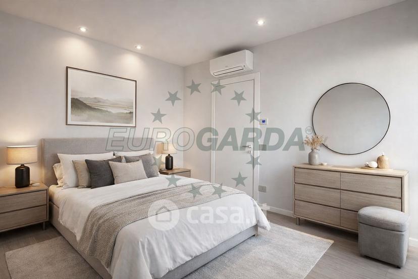 Appartamento in Via Ghiandare 2 — foto 15 di 47