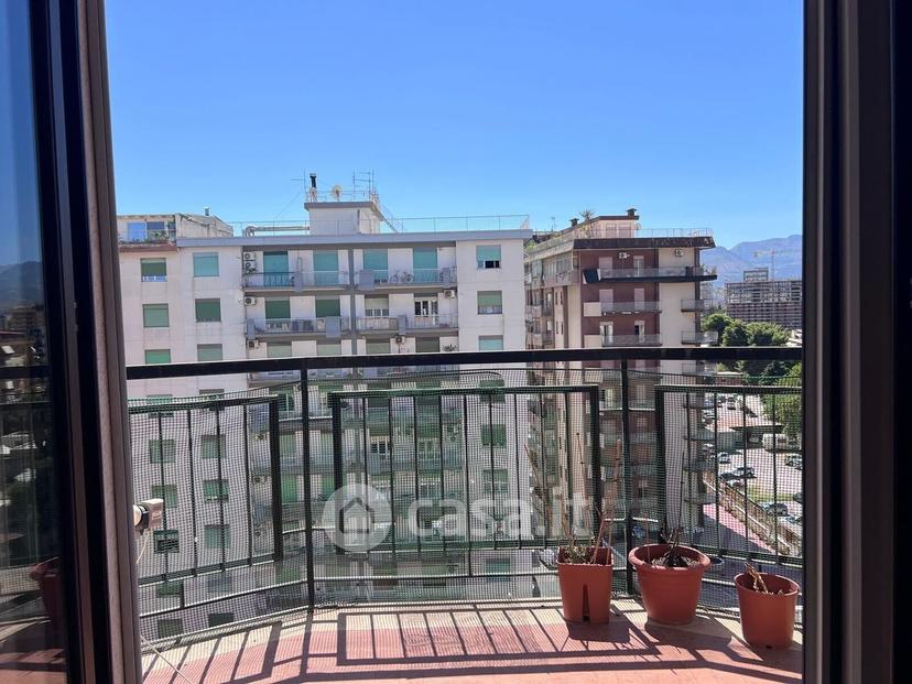 Quadrilocale in Via Leonardo da Vinci 243 — foto 22 di 26