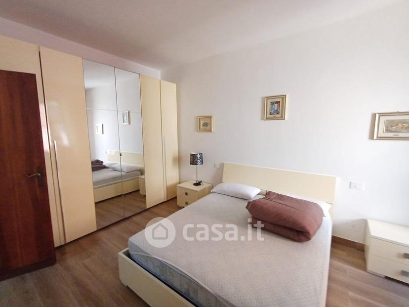 Bilocale in Via della Annessione — foto 12 di 14