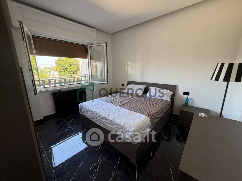 Trilocale in Piazza Bonaldo — foto 4 di 21