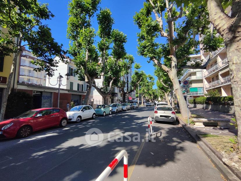 Quadrilocale in Viale Italia — foto 4 di 6