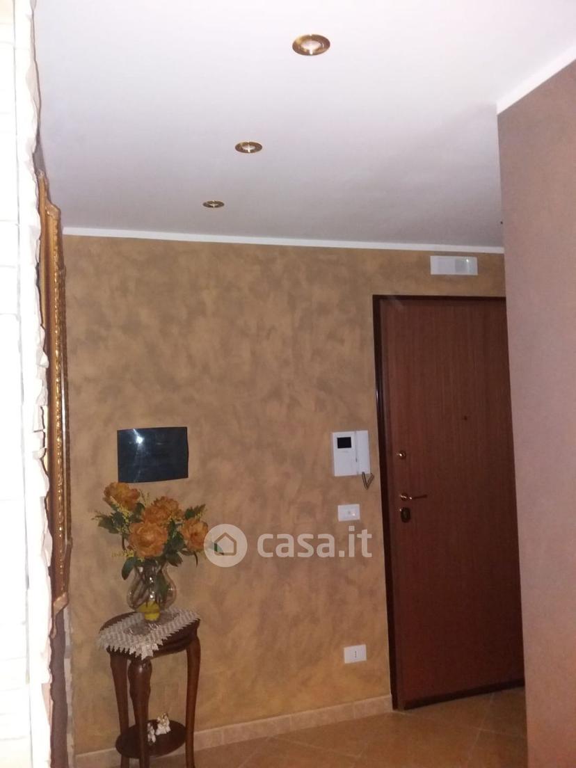 Quadrilocale in Via Roma 11 — foto 6 di 33