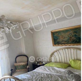 Quadrilocale in Via Sbarre Inferiori — foto 23 di 32