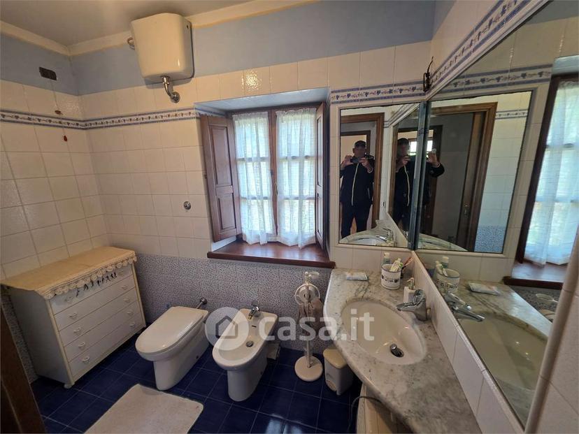 Villa in Via Soccorso — foto 30 di 41