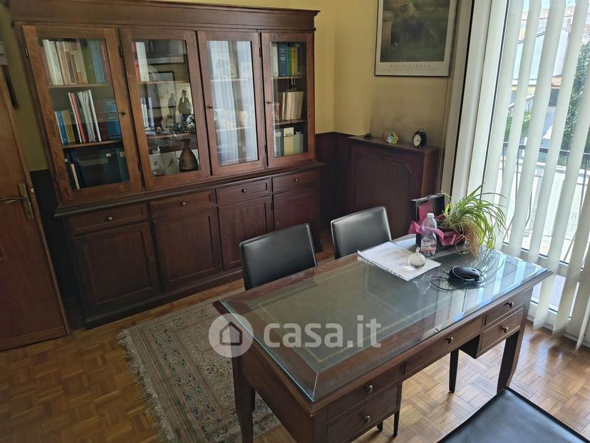 Trilocale in Via del Carmine 2 — foto 5 di 10
