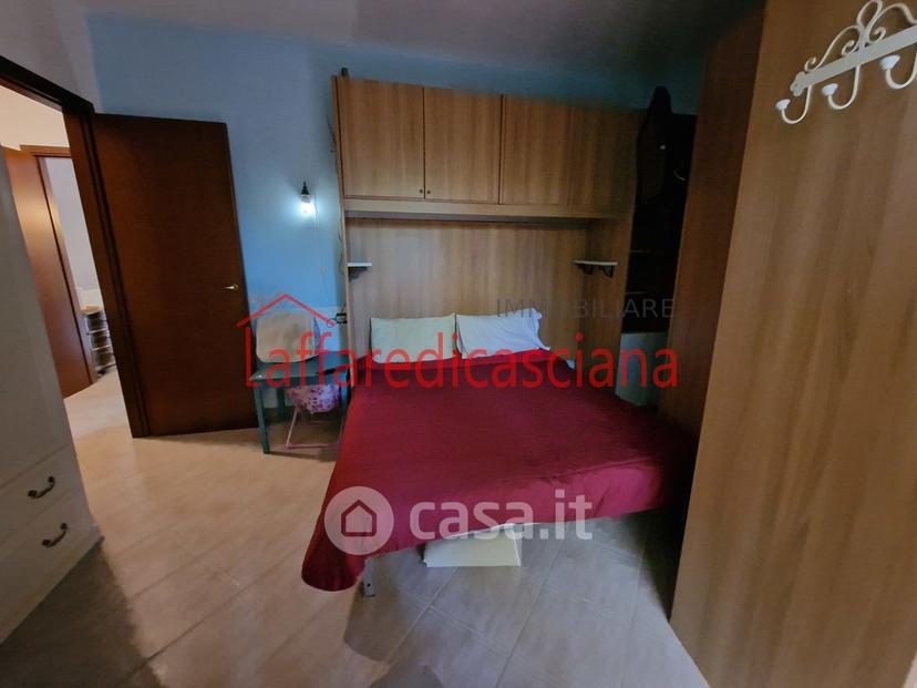 Trilocale in Via Poggiberna — foto 37 di 48