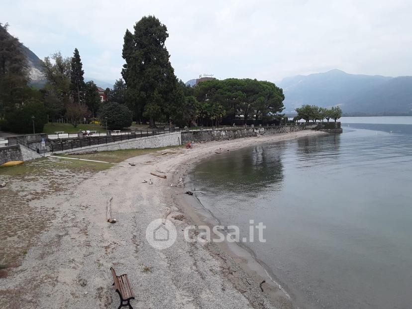 Trilocale in Via Piave 111 — foto 17 di 18