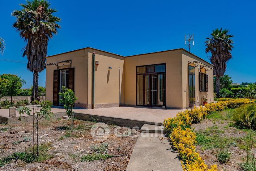 Villa in Via Olindo Marinelli 66 — foto 18 di 64