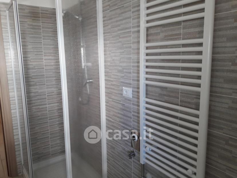 Bilocale in Viale Cappuccini 3 — foto 19 di 27