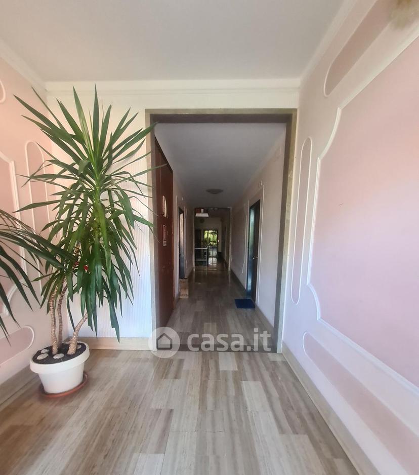 Trilocale in Via Pierino Negrotto Cambiaso — foto 8 di 32