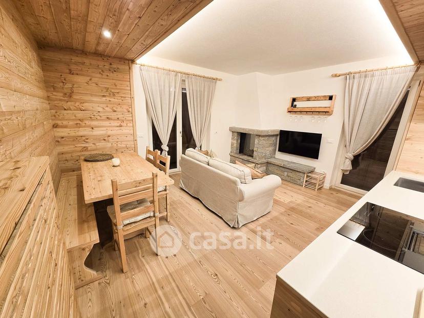 Trilocale in Corso Roma 170 — foto 24 di 49