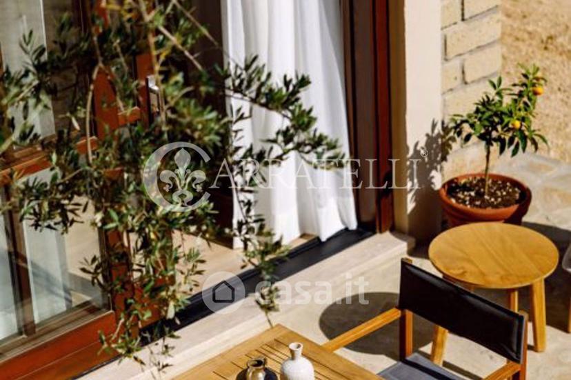 Villa in Via degli Olmi 10 — foto 40 di 62