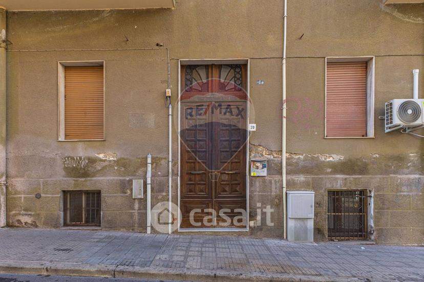 Appartamento in Via Maurizio Zanfarino 39 — foto 32 di 51