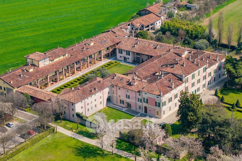 Bilocale in Via della Baitella 2 — foto 4 di 101