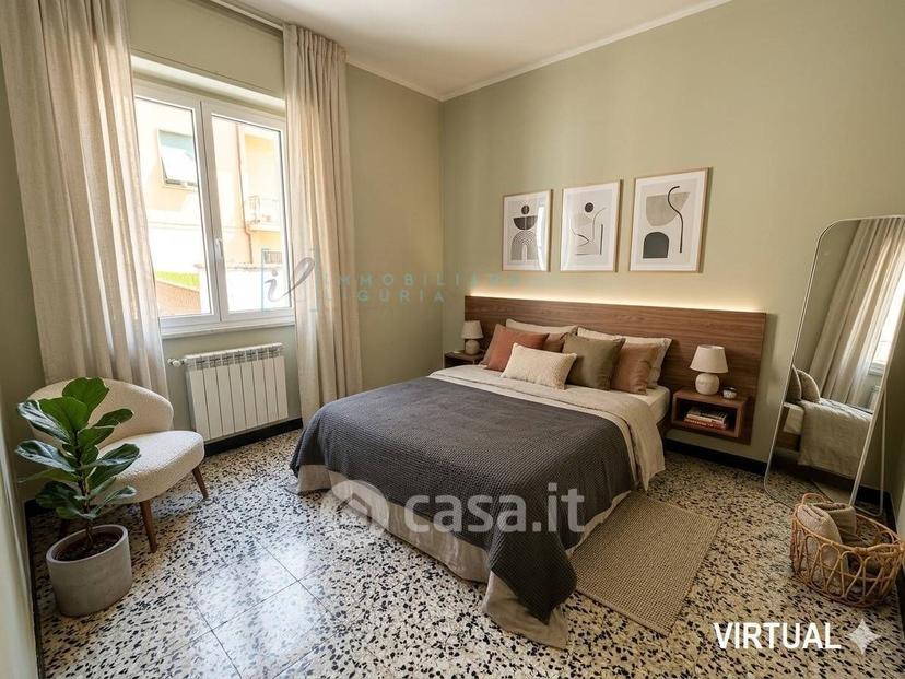 Appartamento in Via Piave 144 — foto 7 di 39